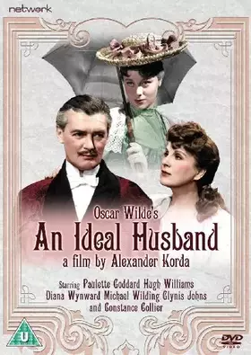 an Ideal Husband [Import] - Alexander Korda Occasion reconditionné disponible sur Ammareal