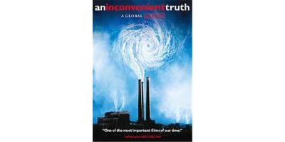 An Inconvenient Truth État correct reconditionné disponible sur Fnac