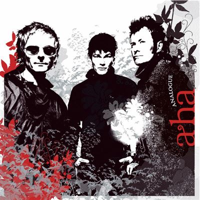 Acheter Analogue 20th Anniversary Édition Deluxe État correct - 13,49 € Analogue 20th Anniversary Édition Deluxe État correct reconditionné disponible sur Fnac
