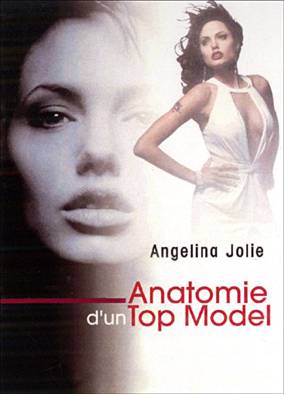 Anatomie d'un top model État correct reconditionné disponible sur Fnac
