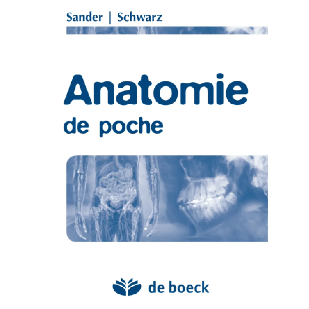 Acheter Anatomie de poche État correct - 10,02 € Anatomie de poche État correct N/A (Il ne s'agit pas d'une marque reconditionné disponible sur Rue du Commerce Seconde Vie