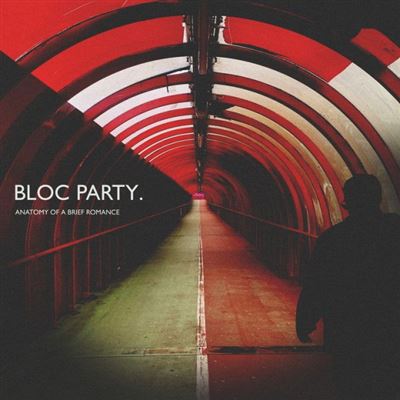 Acheter Anatomy Of A Brief Romance État correct - 15,09 € | Dero Anatomy Of A Brief Romance État correct reconditionné disponible sur Fnac | Dero