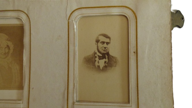 Voir photo 15 de Ancien album photo comportant 87 photographies anciennes Ancien album photo comportant 87 photographies anciennes État correct reconditionné photo 15
