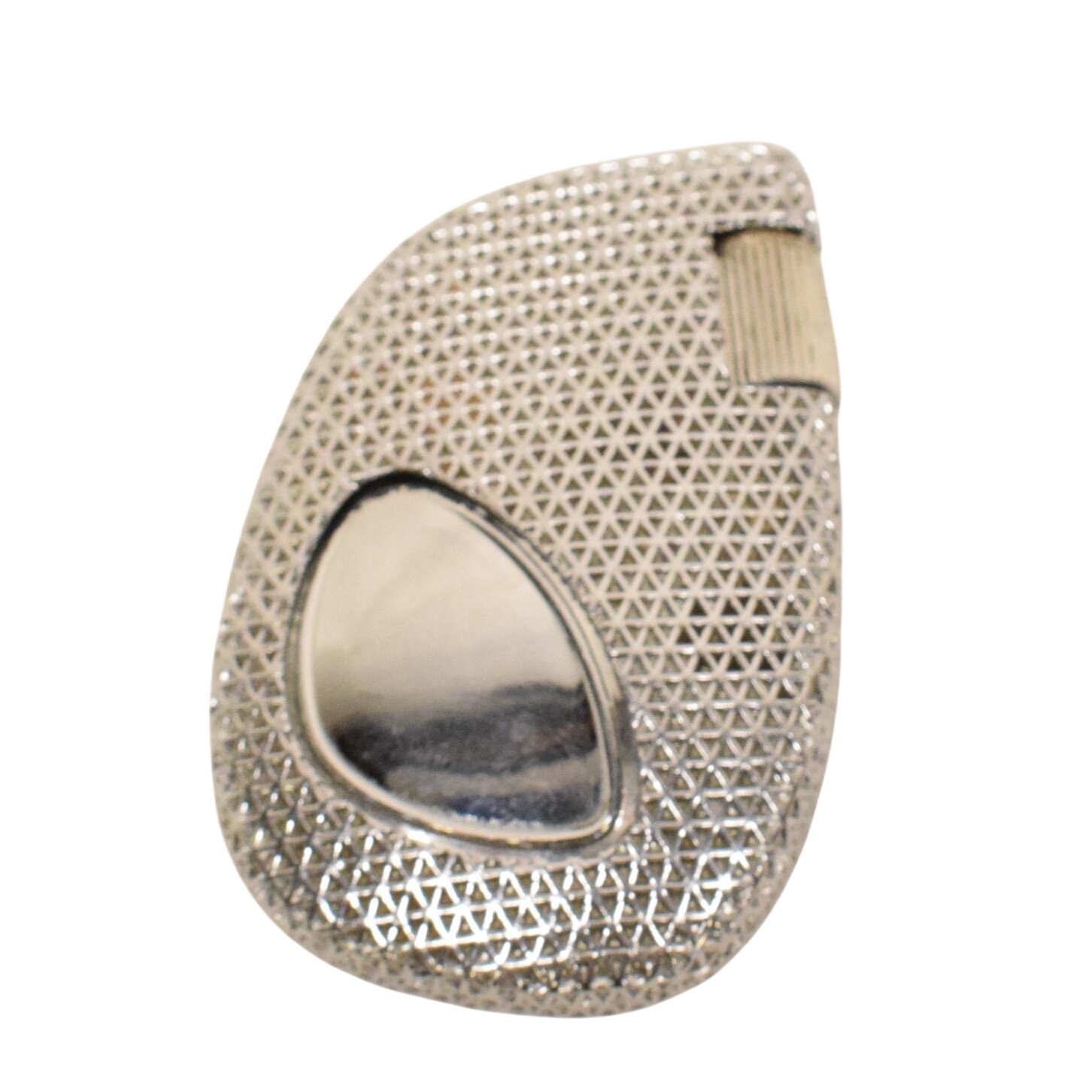 Acheter Ancien briquet à cartouche de gaz BUTABLOC France Bon état - 10,00 € Ancien briquet à cartouche de gaz BUTABLOC France Bon état reconditionné disponible sur Label Emmaüs