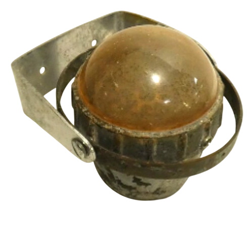 Ancien compas de marine État correct - 29,00 € Ancien compas de marine État correct reconditionné disponible sur Label Emmaüs