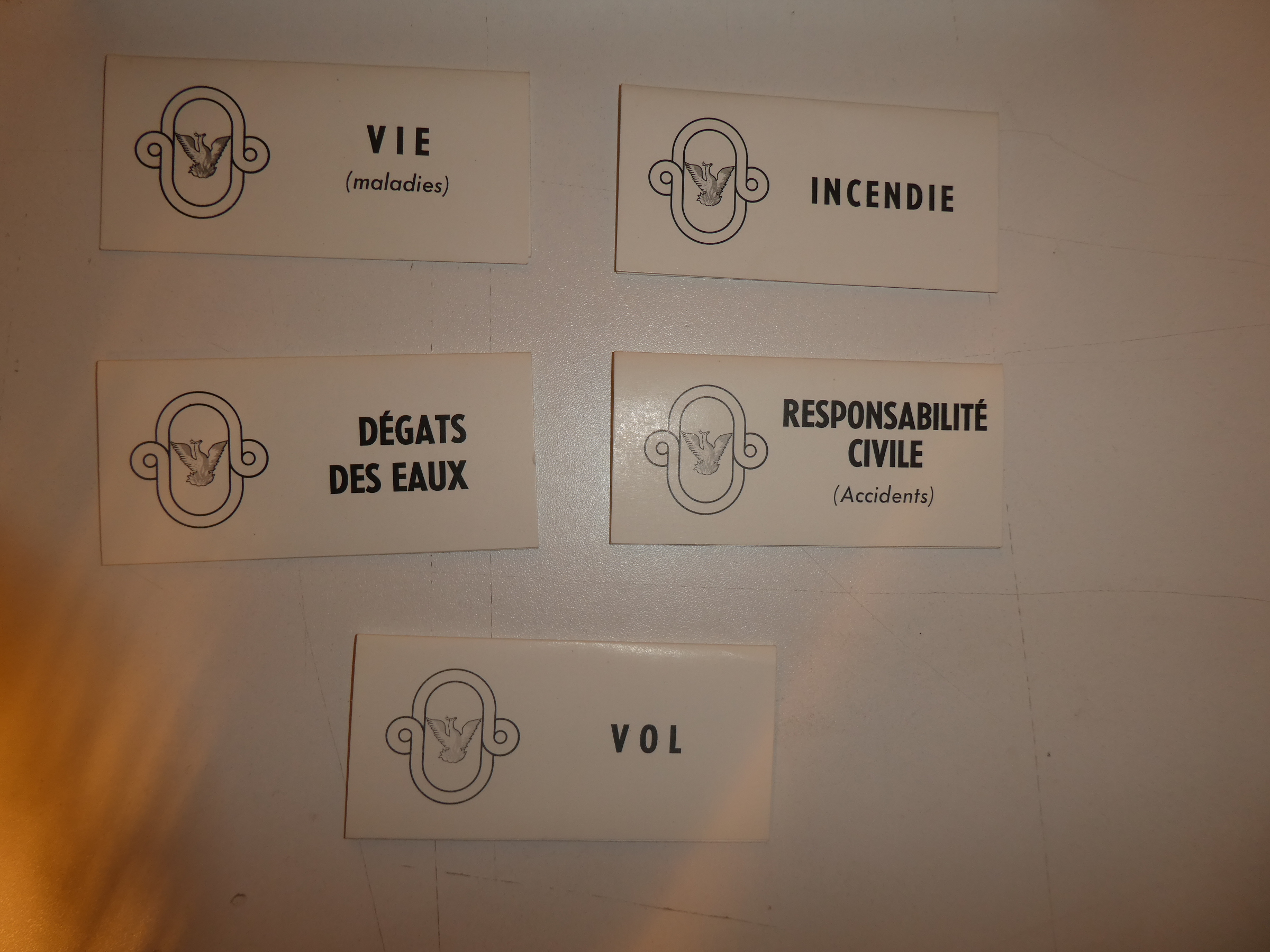 Voir photo 8 de Ancien jeu les gais loisirs éditions micro company Ancien jeu les gais loisirs éditions micro company État correct reconditionné photo 8