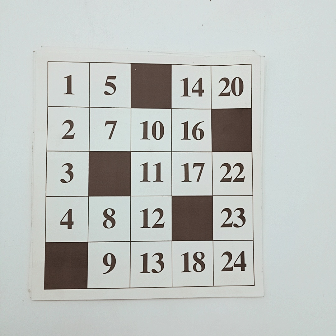 Voir photo 10 de Ancien loto pour enfant - les éditions d'Ivoire Ancien loto pour enfant - les éditions d'Ivoire Très bon état reconditionné photo 10