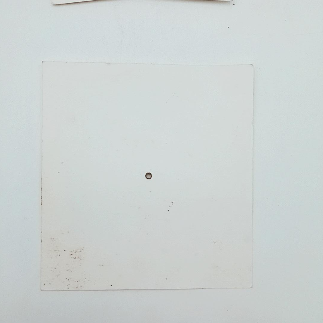 Voir photo 17 de Ancien loto pour enfant - les éditions d'Ivoire Ancien loto pour enfant - les éditions d'Ivoire Très bon état reconditionné photo 17