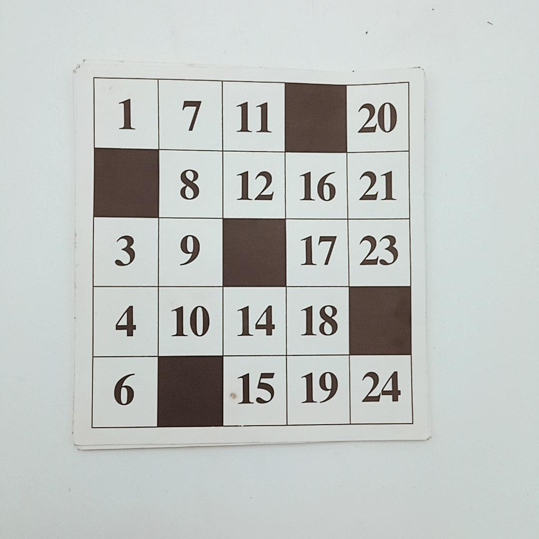 Voir photo 4 de Ancien loto pour enfant - les éditions d'Ivoire Ancien loto pour enfant - les éditions d'Ivoire Très bon état reconditionné photo 4