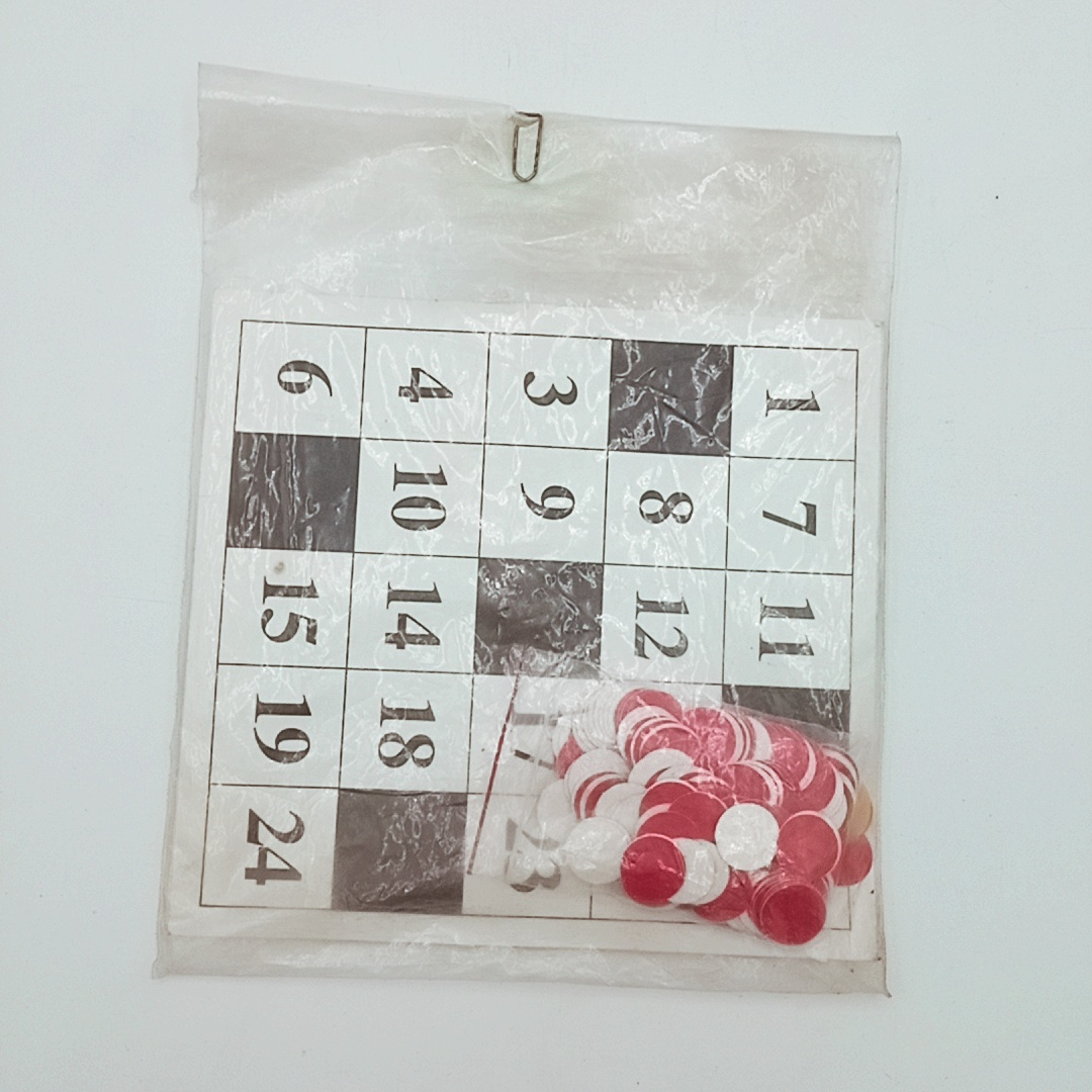 Ancien loto pour enfant - les éditions d'Ivoire Très bon état - 20,00 € Ancien loto pour enfant - les éditions d'Ivoire Très bon état reconditionné disponible sur Label Emmaüs