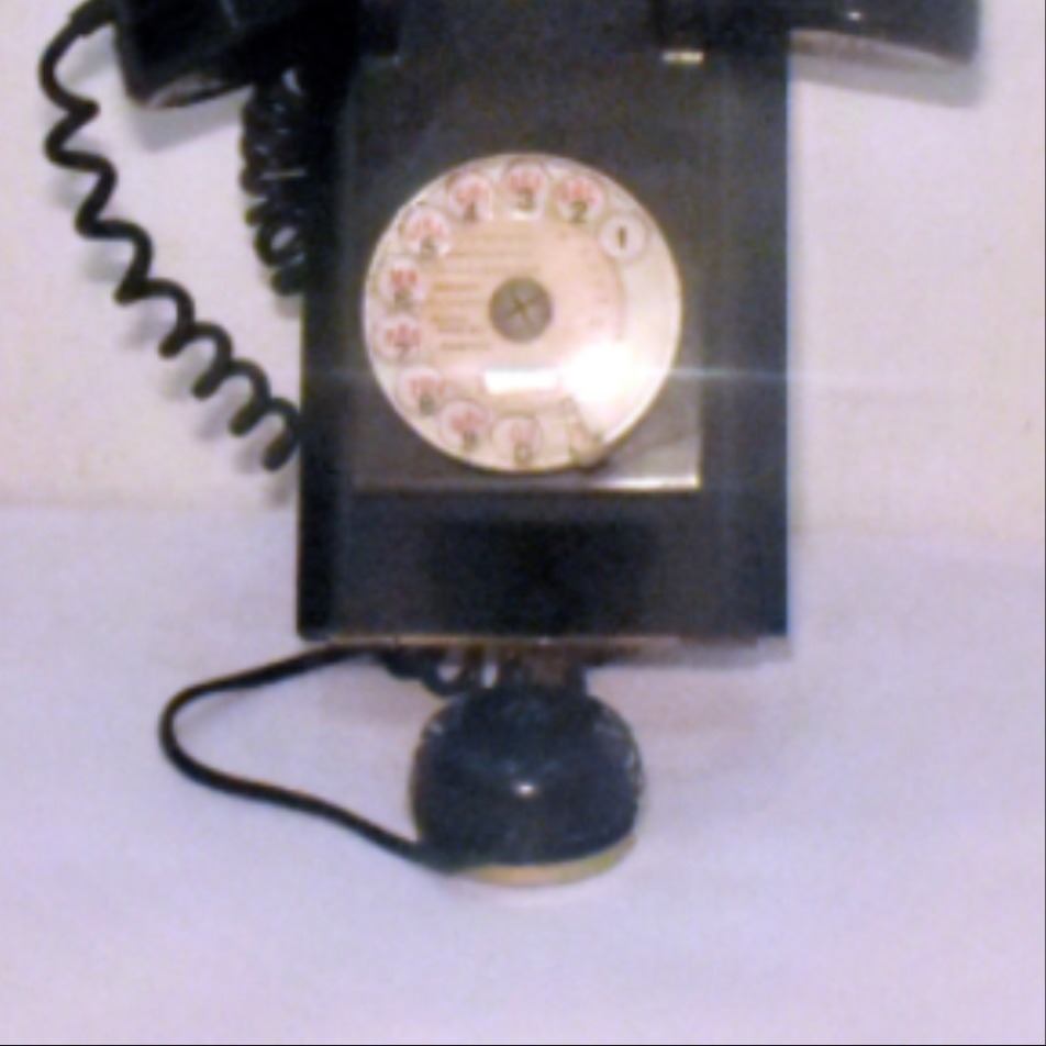 Voir photo 20 de Ancien Téléphone Mural BCI Incomplet - Postes & Télégraphes - Bakélite Ancien Téléphone Mural BCI Incomplet - Postes & Télégraphes - Bakélite Bon état reconditionné photo 20