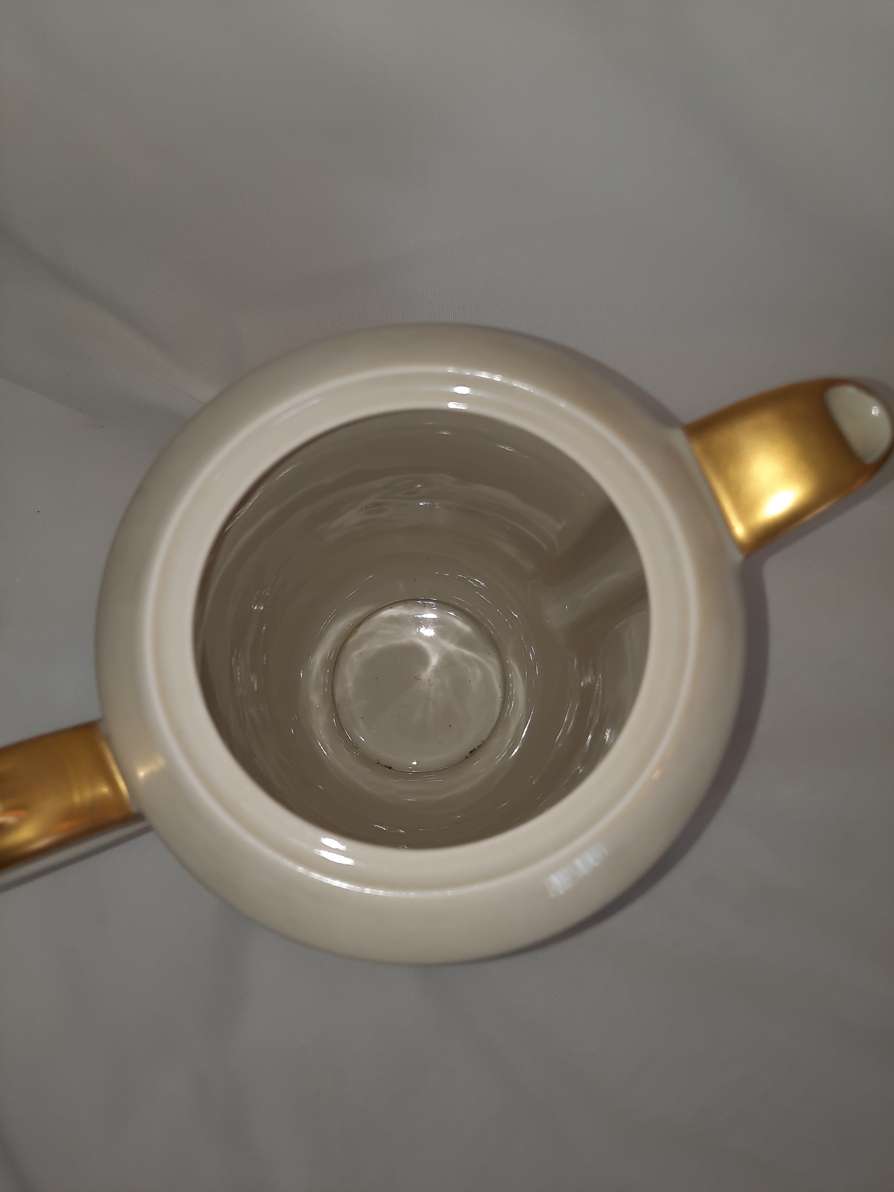Voir photo 6 de Ancienne cafetière Ancienne cafetière Bon état reconditionné photo 6