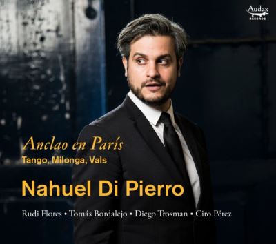Anclao en Paris État correct reconditionné disponible sur Fnac