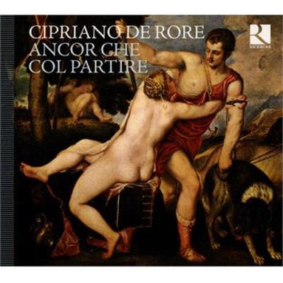 Ancor che col partire État correct reconditionné disponible sur Fnac