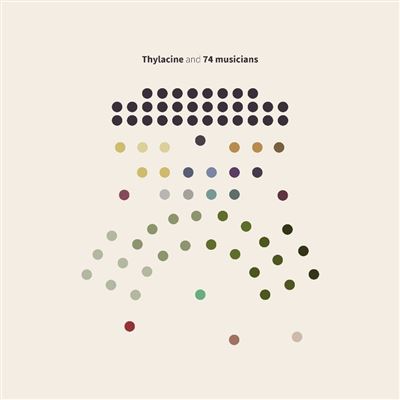 And 74 Musicians État correct reconditionné disponible sur Fnac