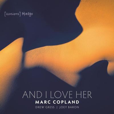 And I Love Her État correct reconditionné disponible sur Fnac