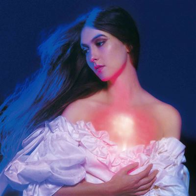 And In The Darkness, Hearts Aglow État correct - alternatives disponibles sur Dero And In The Darkness, Hearts Aglow État correct reconditionné (offre indisponible) | Dero