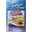 Acheter And Route Itinéraire Routier État correct - 10,04 € And Route Itinéraire Routier État correct N/A reconditionné disponible sur Fnac