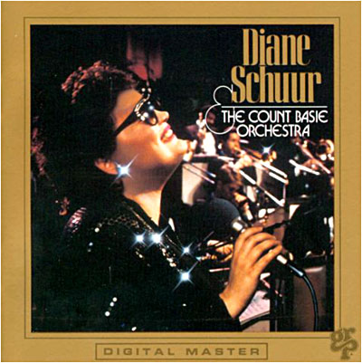And The Count Basie Orchestra État correct reconditionné disponible sur Fnac