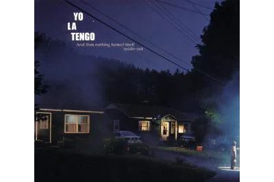 And then nothing turned itself inside out État correct reconditionné disponible sur Fnac | Dero