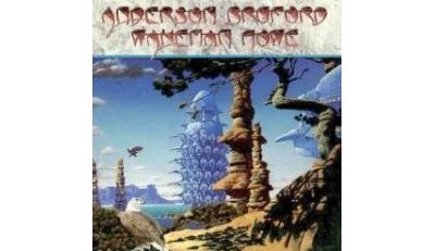 Acheter Anderson - Bruford - Wakeman - Howe État correct - 16,20 € Anderson - Bruford - Wakeman - Howe État correct reconditionné disponible sur Fnac