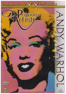 Andy Warhol Bon état N/A (Je n'ai pas pu trouver d'inform reconditionné disponible sur Ammareal | Dero