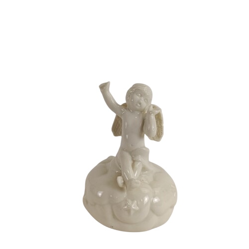 Acheter Ange musical Bon état - 10,00 € Ange musical Bon état reconditionné disponible sur Label Emmaüs