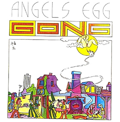 Acheter Angel's egg État correct - 27,99 € | Dero Angel's egg État correct reconditionné disponible sur Fnac | Dero