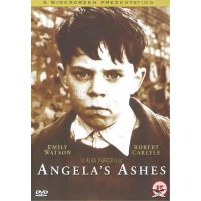 Angela's Ashes , (Wide Screen) État correct reconditionné disponible sur Fnac