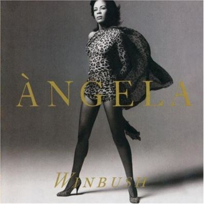 Acheter Angela Winbush État correct - 15,37 € Angela Winbush État correct reconditionné disponible sur Fnac