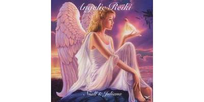 Acheter ANGELIC REIKI État correct - 17,01 € ANGELIC REIKI État correct reconditionné disponible sur Fnac