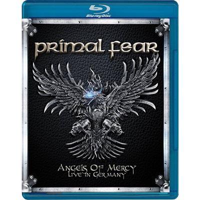 Acheter Angels Of Mercy Blu-ray État correct - 21,77 € | Dero Angels Of Mercy Blu-ray État correct reconditionné disponible sur Fnac | Dero