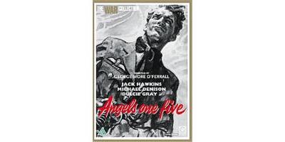 Angels One Five État correct reconditionné disponible sur Fnac
