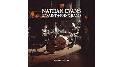 Angels Share État correct reconditionné disponible sur Fnac | Dero