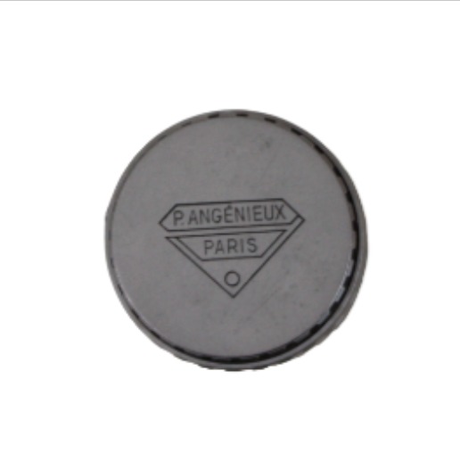 Acheter ANGENIEUX-ZOOM TYPE K2 F.7.5-35mm 1:1.8 - 10,00 € ANGENIEUX-ZOOM TYPE K2 F.7.5-35mm 1:1.8 reconditionné disponible sur Label Emmaüs