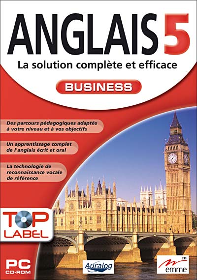 Acheter Anglais Niveau 5 État correct - 24,99 € Anglais Niveau 5 État correct N/A reconditionné disponible sur Fnac