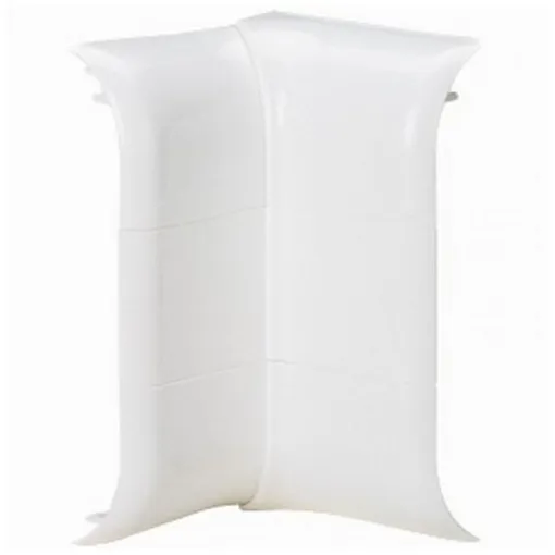 Acheter angle intérieur variable pour plinthe - 120 x 20 mm - legrand dlplus 033665 occasion - 14,99 € angle intérieur variable pour plinthe - 120 x 20 mm - legrand dlplus 033665 occasion reconditionné disponible sur Rakuten