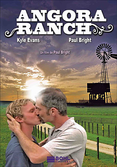 Angora Ranch État correct reconditionné disponible sur Fnac