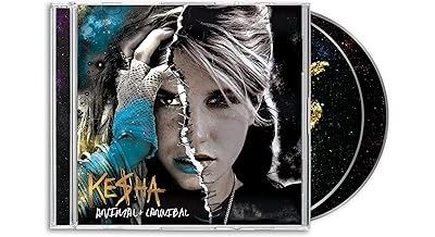 Acheter Animal + Cannibal : 15th Anniversary État correct - 11,69 € Animal + Cannibal : 15th Anniversary État correct reconditionné disponible sur Fnac