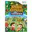 Animal Crossing : Let's go to the City État correct reconditionné disponible sur Fnac