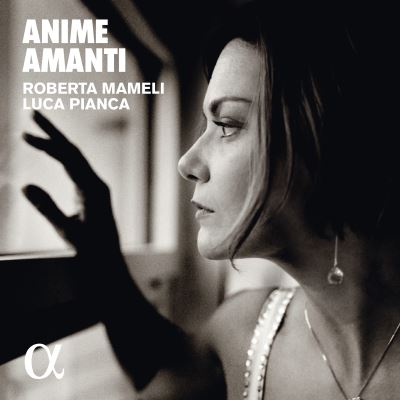 Acheter Anime Amanti État correct - 11,99 € Anime Amanti État correct reconditionné disponible sur Fnac