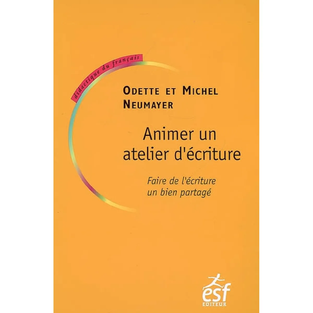 Acheter Animer un atelier d'écriture : faire de l'écriture un bien partagé État correct - 17,08 € Animer un atelier d'écriture : faire de l'écriture un bien partagé État correct N/A (Il ne s'agit pas d'une marque reconditionné disponible sur Rue du Commerce Seconde Vie