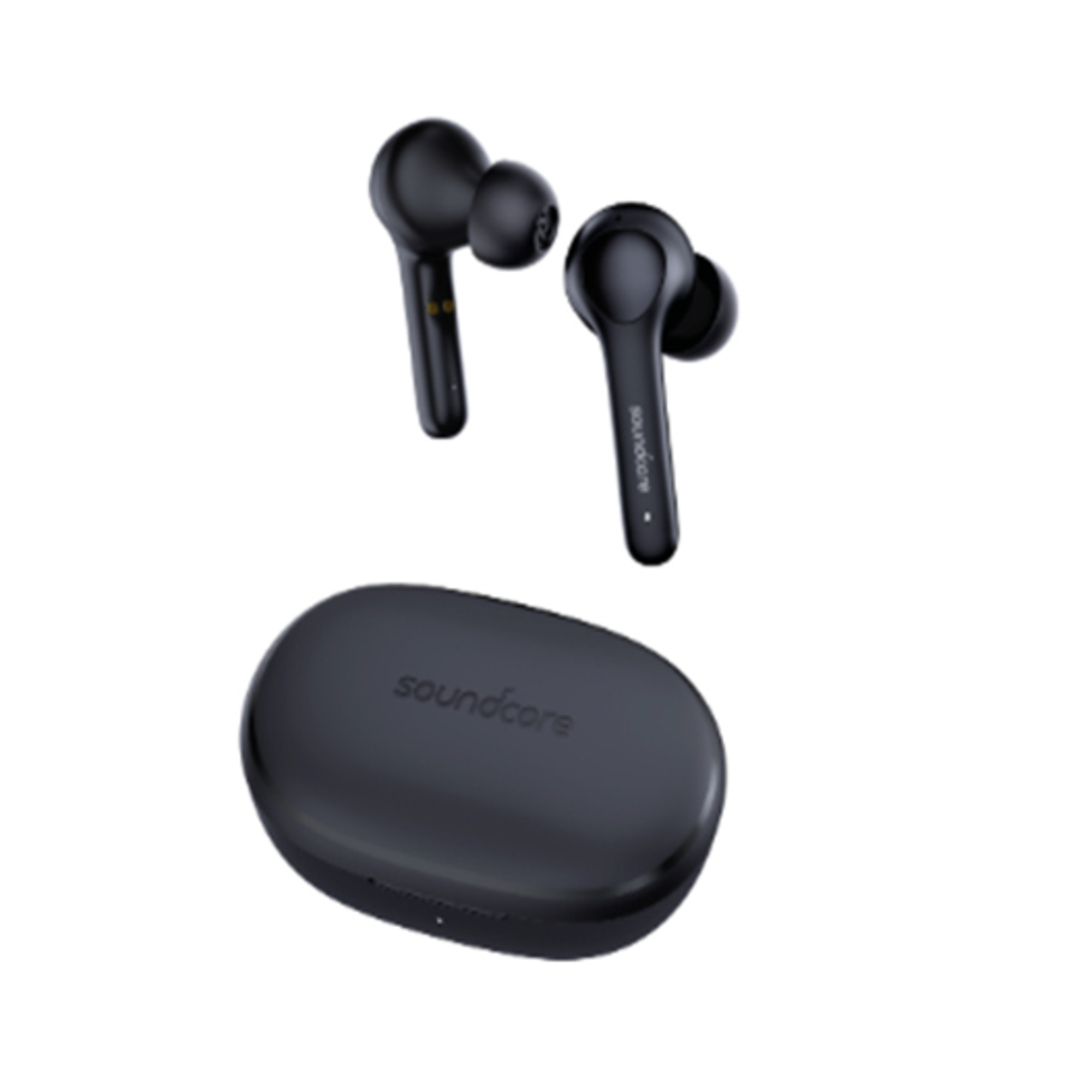 ANKER A3908G11 Soundcore Life Note - Ecouteurs Noir - Excellent état Parfait état reconditionné disponible sur Pixmania