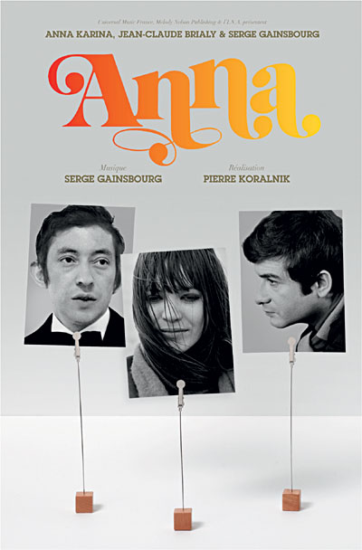 Anna État correct reconditionné disponible sur Fnac