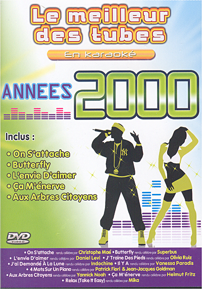 Années 2000 État correct reconditionné disponible sur Fnac