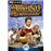 Anno 1503 État correct - 12,76 € Anno 1503 État correct reconditionné disponible sur Fnac
