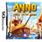 Anno : Créez votre Monde État correct N/A reconditionné disponible sur Fnac
