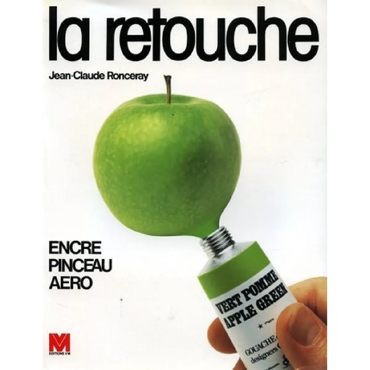 Acheter Annuaire du sport automobile 1986 État correct - 15,00 € Annuaire du sport automobile 1986 État correct N/A (Il ne s'agit pas d'une marque reconditionné disponible sur Rue du Commerce Seconde Vie