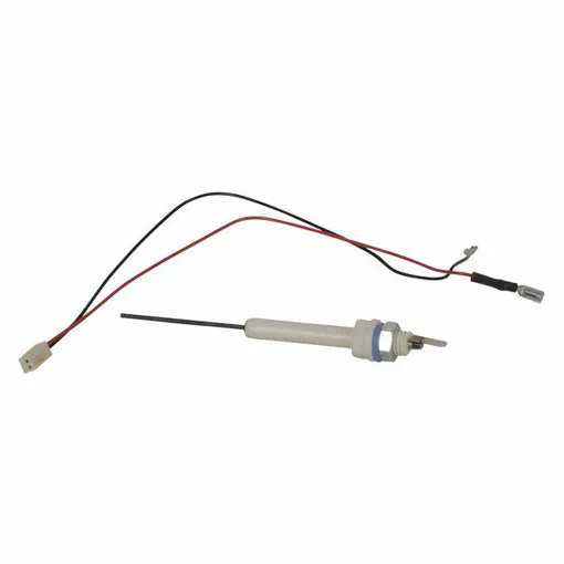 Anode PROTECH - CHAFFOTEAUX : 65109749-01 Bon état reconditionné disponible sur Rakuten