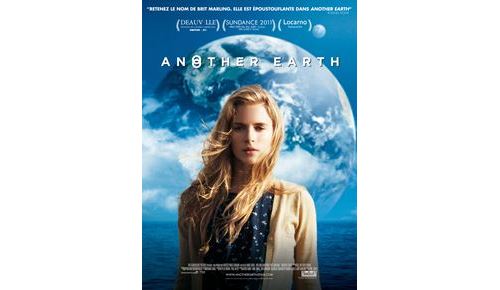 Another Earth AFFICHE CINEMA ORIGINALE État correct - 22,99 € Another Earth AFFICHE CINEMA ORIGINALE État correct N/A reconditionné disponible sur Fnac